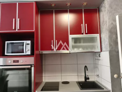 Druge Srpske Armije | 4zida.rs