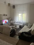 Beograd, Stari Grad opština, Dorćol | 4zida.rs | 4zida.rs