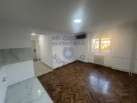 Novi Sad, Gradske lokacije, Detelinara, Stara Detelinara | 4zida.rs | 4zida.rs