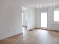 Beograd, Novi Beograd, Blok 25 - Arena | 4zida.rs | 4zida.rs