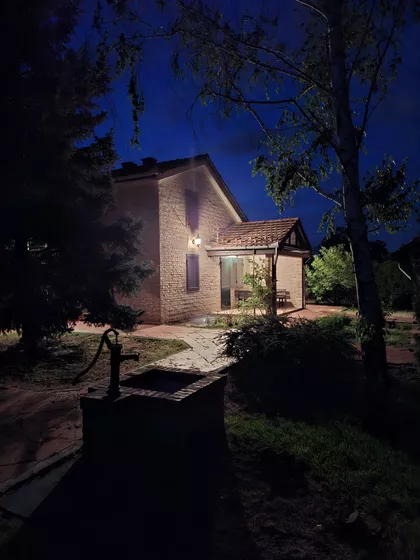 Put Za Pristanište 45 | 4zida.rs