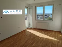 Novi Sad, Gradske lokacije, Telep | 4zida.rs | 4zida.rs