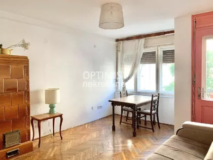 Kraljice Natalije | 4zida.rs