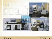 Aqua Park, Gradske lokacije, Jagodina | 4zida.rs