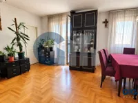 Botanička Bašta, Palilula opština, Beograd | 4zida.rs