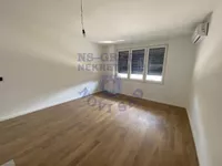 Novo Naselje, Gradske lokacije, Novi Sad | 4zida.rs