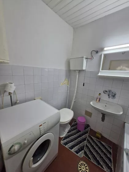 Gradske lokacije | 4zida.rs