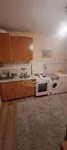 Bubanj, Centar, Gradske lokacije, Kragujevac | 4zida.rs | 4zida.rs