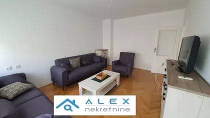 Boška Buhe | 4zida.rs