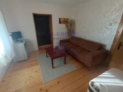 Bački Jarak | 4zida.rs