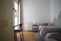 Grbavica, Gradske lokacije, Novi Sad | 4zida.rs | 4zida.rs