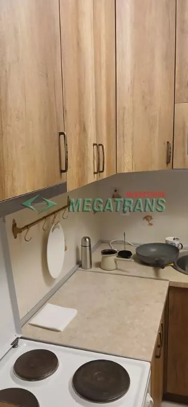 Episkopa Visariona | 4zida.rs