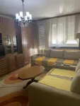 Novi Sad, Gradske lokacije, Bulevar Oslobođenja | 4zida.rs | 4zida.rs