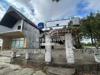 Zrenjanin, Okolne lokacije, Ečka | 4zida.rs | 4zida.rs
