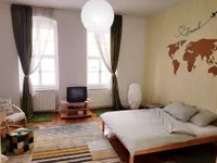 Beograd, Stari Grad opština, Beograd centar | 4zida.rs | 4zida.rs