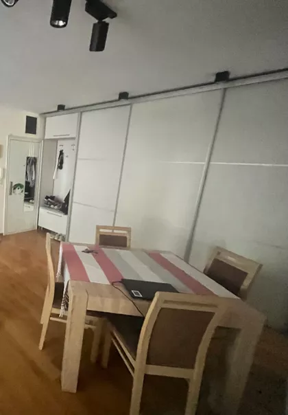 Luke Vojvodića | 4zida.rs