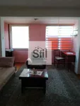 Novi Sad - Centar, Stari Grad, Gradske lokacije, Novi Sad | 4zida.rs | 4zida.rs