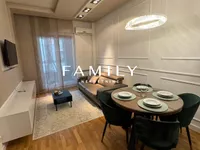 Bulevar Oslobođenja, Gradske lokacije, Novi Sad | 4zida.rs