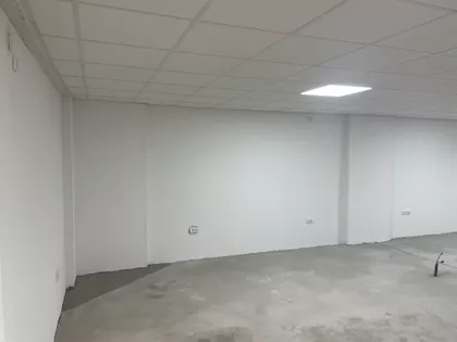 Vojvode Stepe 351 | 4zida.rs