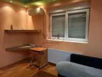Adice, Gradske lokacije, Novi Sad | 4zida.rs | 4zida.rs