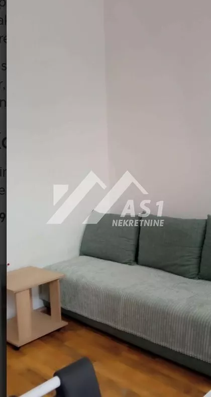 Petra Drapšina | 4zida.rs