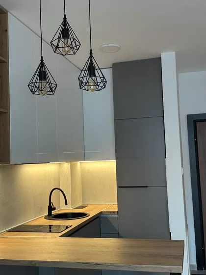 Zrinjskog I Frankopana 53 | 4zida.rs