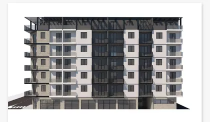 Gradske lokacije | 4zida.rs