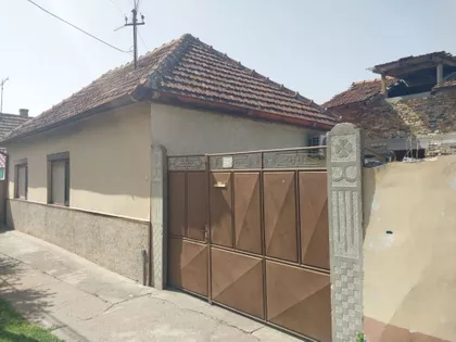 Bajnat | 4zida.rs