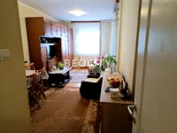 Telep, Gradske lokacije, Novi Sad | 4zida.rs