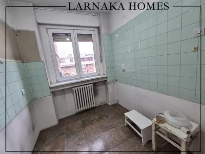 Botanička Bašta | 4zida.rs