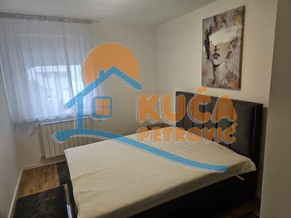Cara Dušana | 4zida.rs