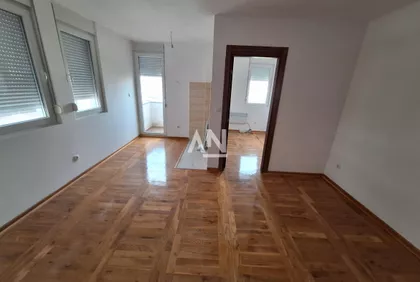 Milića od Mačve | 4zida.rs
