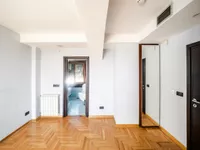 Šestosoban stan | 4zida