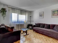 Dorćol, Stari Grad opština, Beograd | 4zida.rs