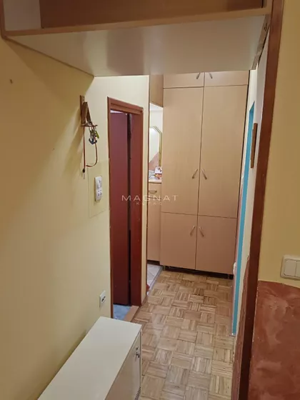Homoljska | 4zida.rs