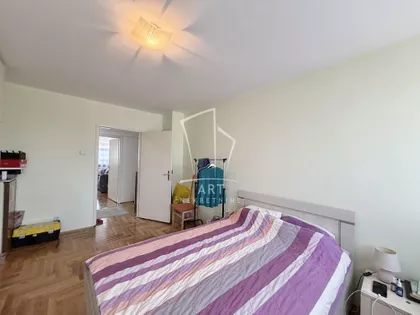 Mihaila Šolohova | 4zida.rs