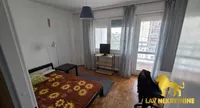 Liman 4, Liman, Gradske lokacije, Novi Sad | 4zida.rs | 4zida.rs