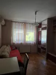 Sajmište, Gradske lokacije, Novi Sad | 4zida.rs | 4zida.rs