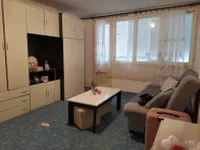 Kajsijar, Gradske lokacije, Jagodina | 4zida.rs | 4zida.rs