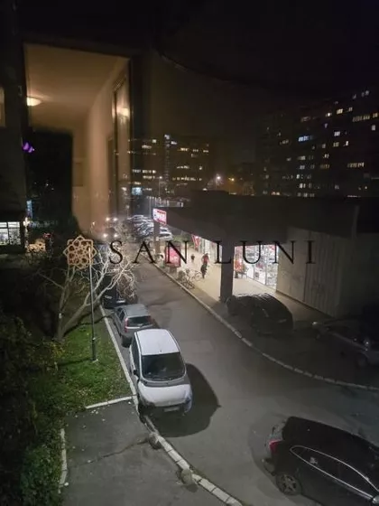 Bulevar Mihaila Pupina | 4zida.rs