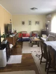 Beograd, Voždovac opština, Kumodraž | 4zida.rs | 4zida.rs
