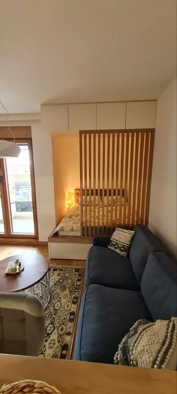 Tadije Sondermajera | 4zida.rs