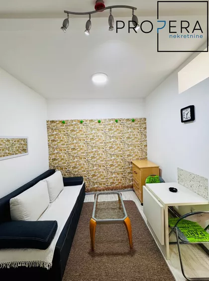 9.Brigade | 4zida.rs