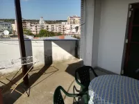 Centar, Gradske lokacije, Paraćin | 4zida.rs | 4zida.rs