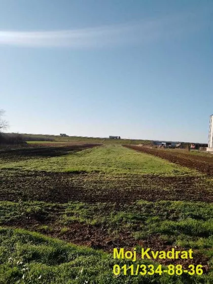 Boljevačka | 4zida.rs