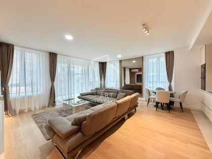 Luke Ćelovića Trebinjca | 4zida.rs