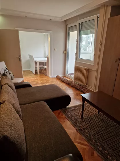 Danila Bojovića | 4zida.rs