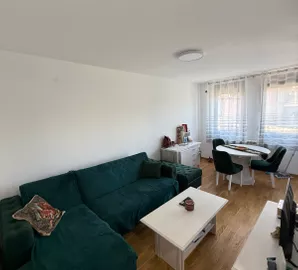 Centar, Voždovac opština, Beograd, gars. | 4zida.rs