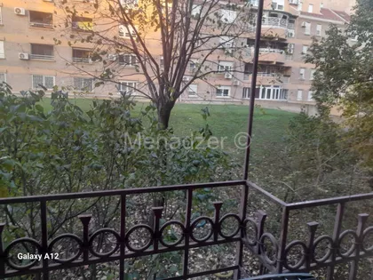 Peđe Milosavljevića | 4zida.rs