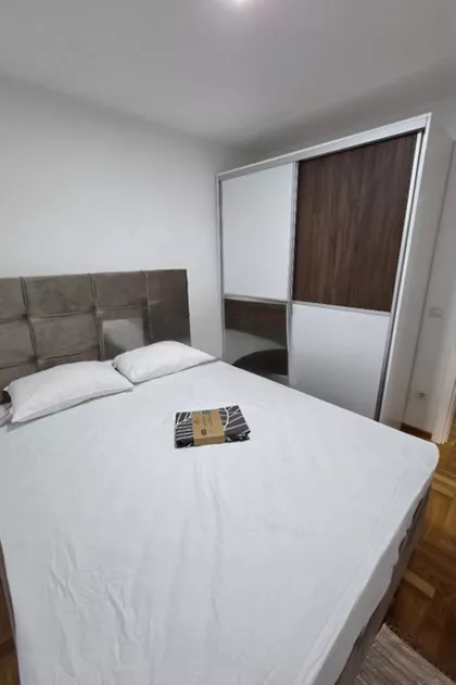 Voždovac | 4zida.rs